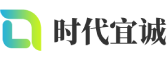 鄢陵县软件开发公司
