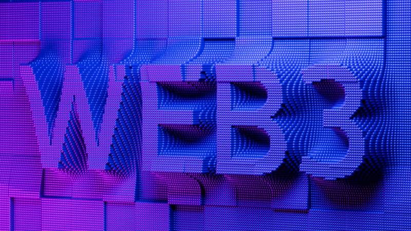 Java赋能:鄢陵县微信小程序开发的核心技能图谱构建