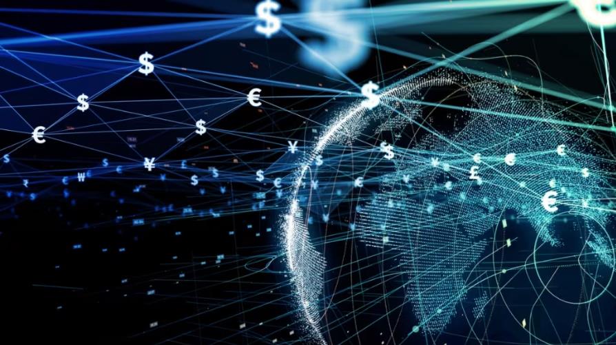 鄢陵县系统开发:Scala与Java生态的融合之道——打造高效系统架构