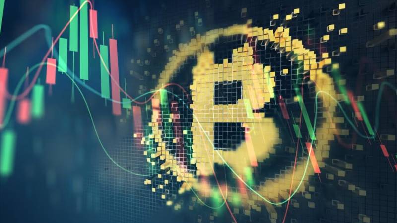 鄢陵县软件开发核心密码:CI/CD集成、可观测性与政策即代码的落地实践