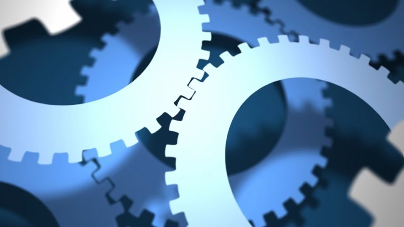 鄢陵县软件开发公司