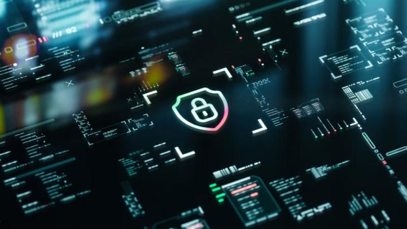 鄢陵县软件开发公司：提升客户业务参与度的 proven 策略