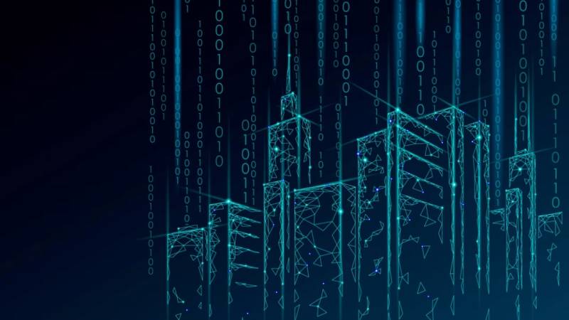 鄢陵县企业AI应用落地:C++驱动AI核心场景的技术价值解析