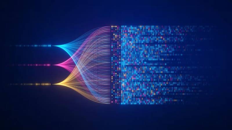 鄢陵县软件开发：解锁高性能应用的核心技术路径