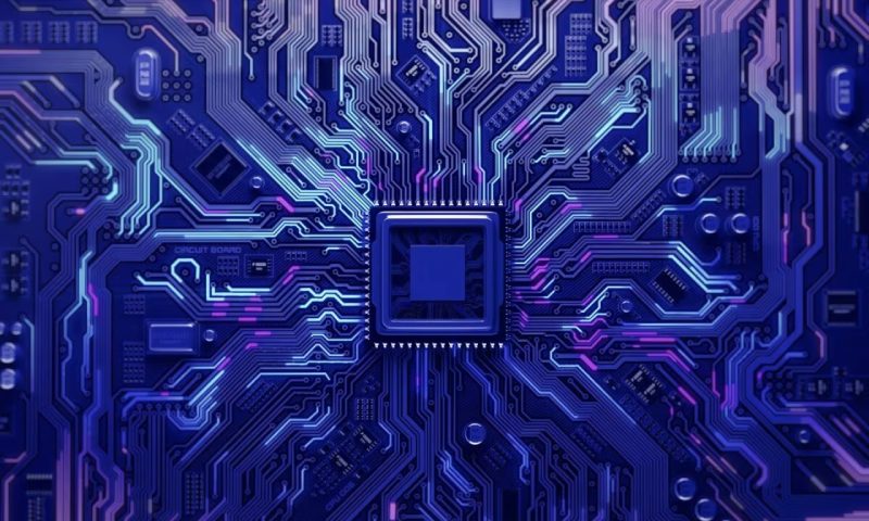 鄢陵县软件开发公司